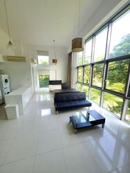 One-north Residences (D5), Apartment #467222321